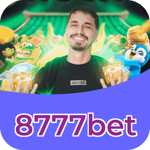 8777bet APK