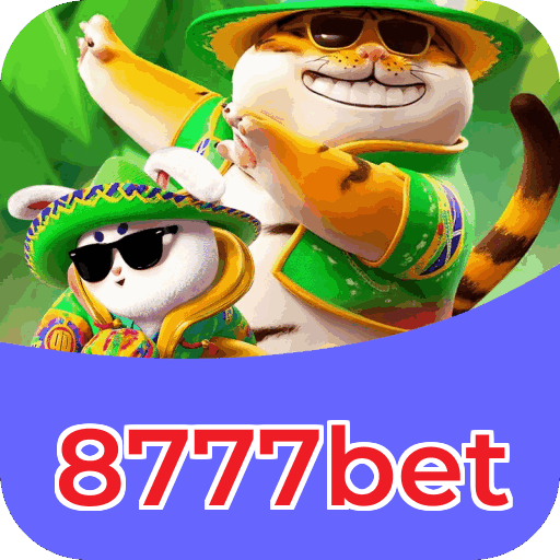 8777bet APK