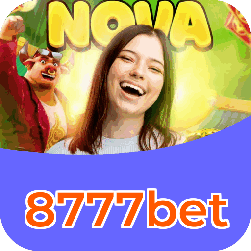8777bet APK