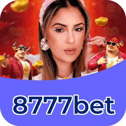 8777bet RTP Games