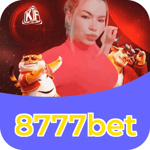8777bet APK