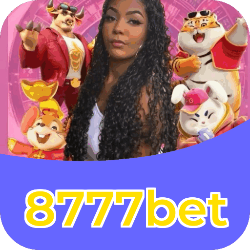 8777bet APK