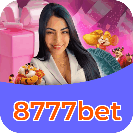 8777bet APK
