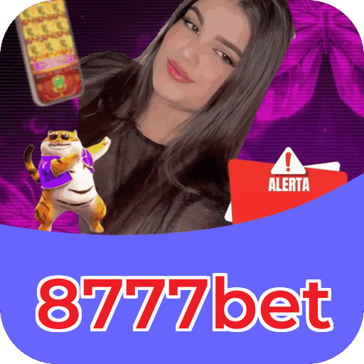 8777bet APK