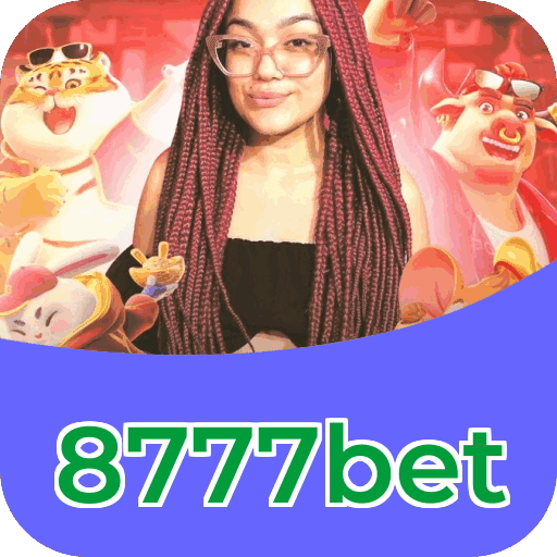 8777bet APK
