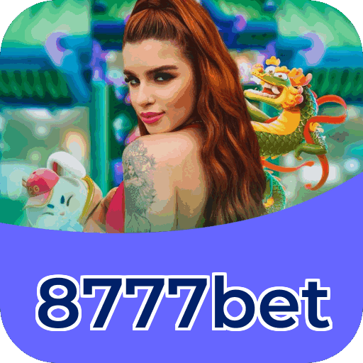 8777bet APK