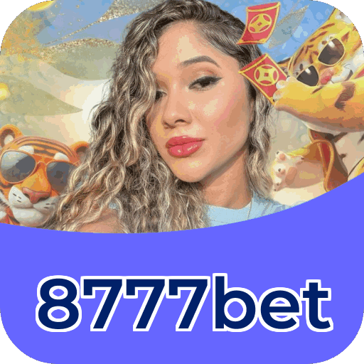 8777bet
