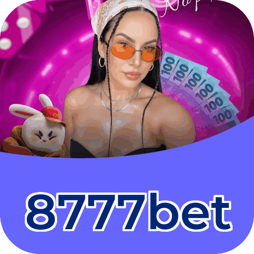 8777bet APK