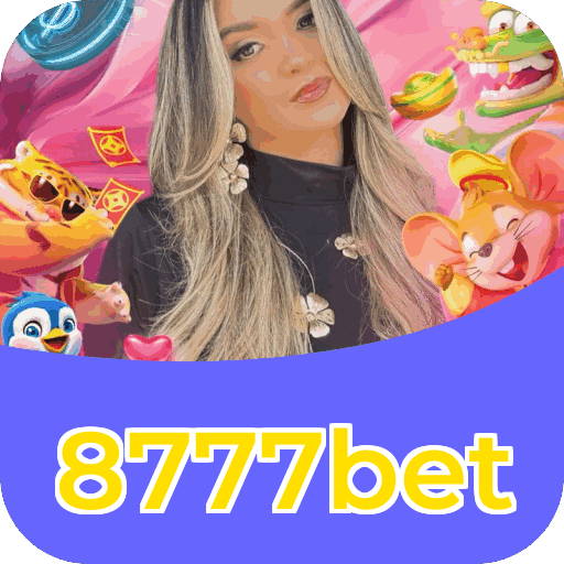 8777bet APK