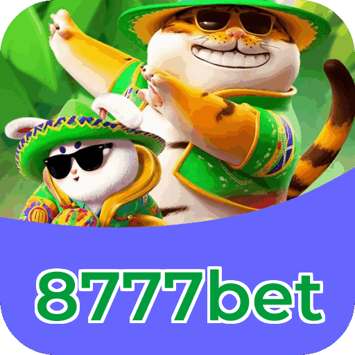 8777bet APK
