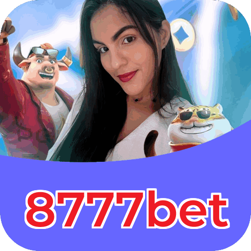 8777bet APK