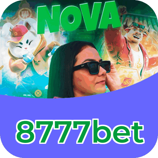 8777bet APK