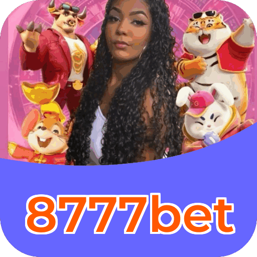 8777bet APK