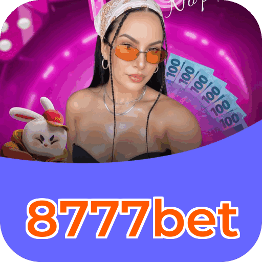 8777bet APK